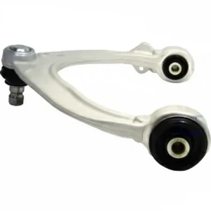 Wahacz przód poprzeczny BMW X6 E71 E72 ActiveHybrid, M, M 50, xDrive 35, xDrive 50, xDrive 40, xDrive 30 DELPHI