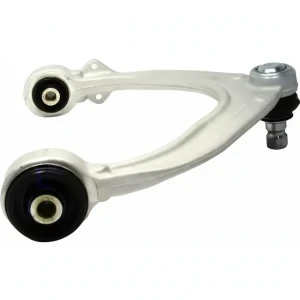 Wahacz przód poprzeczny BMW X6 F16 F86 xDrive 35, xDrive 30, M, xDrive 40 DELPHI