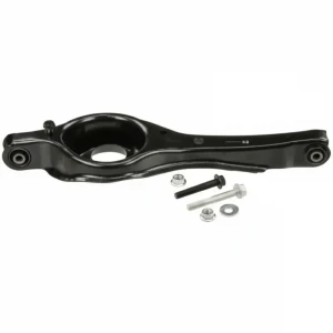 Wahacz tył poprzeczny FORD FOCUS I 1.4, 1.8 TDCi, 1.8, 1.8 TDDi, 1.6 DELPHI
