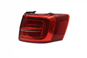 99451795002 DPA Lampa tylna zespolona