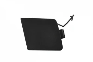 Klapa, hak holujący PEUGEOT BOXER ABAKUS