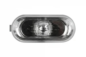 Lampa kierunkowskazu FORD FOCUS MK2 ABAKUS