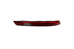 Lampa tylna zespolona AUDI Q5 DPA