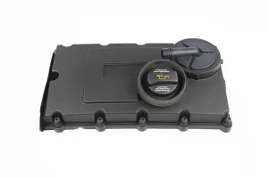 2.0 CRD Pokrywa głowicy cylindrów DODGE AVENGER MAXGEAR