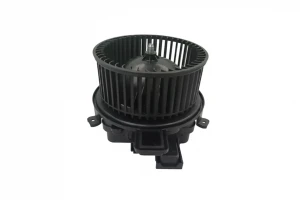 Dmuchawa wentylator nawiewu AUDI A4 B9 NRF