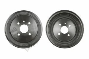 Bęben hamulcowy OPEL VECTRA B ABAKUS