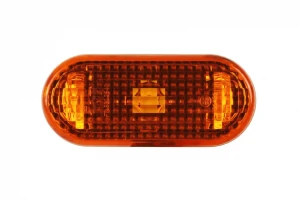 Lampa kierunkowskazu VW GOLF 4 ABAKUS