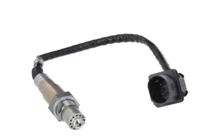 E 300, E 350, E 500 Sonda lambda MERCEDES-BENZ KLASA E A207 VALEO