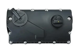 2.0 d Pokrywa głowicy cylindrów BMW E83 KAMOKA