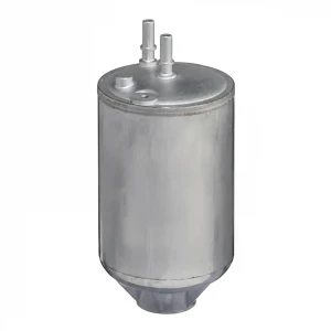 2.0 TDI Filtr paliwa MAN TGE BOSCH