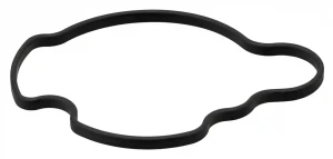 220 d, 216 d, 218 d Uszczelka, termostat BMW 2 F45 ELRING