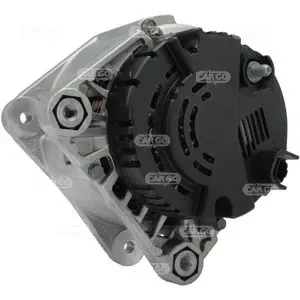 2.5 dCi, 2.2 dCI RENAULT MASTER II Hc-cargo alternator