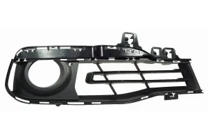 Kratka wentylacyjna, zderzak BMW 3 F30 F80 ABAKUS
