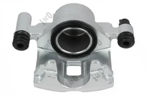 Zacisk hamulca MAZDA 626 V ABAKUS