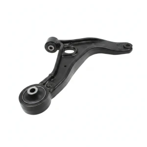 Wahacz przód poprzeczny NISSAN NV400 dCi 125, dCi 150, dCi 145, dCi 100, dCi 130, dCi 110, dCi 165, dCi 180, dCi 135, dCi 170 DELPHI