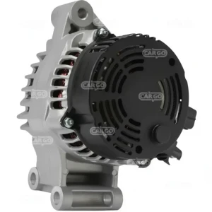 1.4, 1.6 FORD FOCUS I Alternator