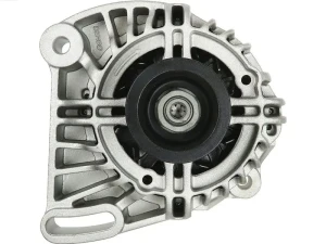 1.4 FIAT DOBLO Alternator
