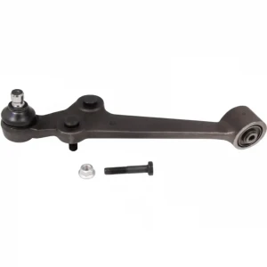 TC2490 DELPHI Wahacz przód poprzeczny