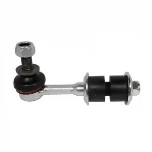 TC2498 DELPHI Łącznik stabilizatora tył