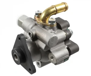 183643 FEBI BILSTEIN Pompa hydrauliczna, układ kierowniczy