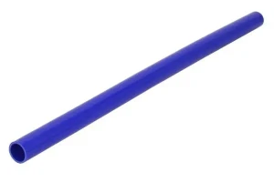 Przewód układu chłodzenia MAN SÜ SÜ 313, SÜ 240, SÜ 263, SÜ 242 THERMOTEC