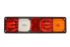TL-UN008P TRUCKLIGHT Lampy tylne