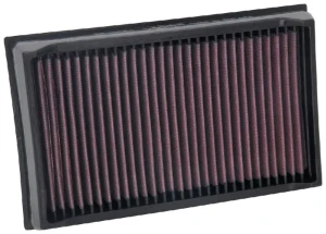33-5084 K&N Filters K&n filters filtr powietrza