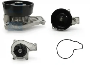 220 d, 218 i, 216 i, 220 i, 218 d, 225 i BMW 2 F45 Saleri sil pompa wodna Saleri sil pompa wodna Saleri SIL