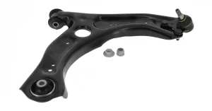 Wahacz, zawieszenie koła SEAT IBIZA V 1.0 TSI, 1.0, 1.0 TGI, 1.0 MPi MOOG