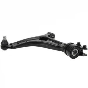 Wahacz przód poprzeczny FORD KUGA 2.5 4x4, 2.0 TDCi DELPHI