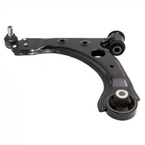 Wahacz przód poprzeczny FIAT STILO 1.4, 1.9 JTD, 1.6 DELPHI