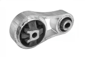 1.9 DI, 2.0, 1.9 DTI, 2.0 16V OPEL VIVARO A Łożyskowanie silnika MEYLE