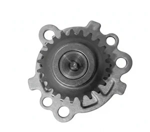 1.2 MPI Pompa oleju HYUNDAI i20 II FRECCIA