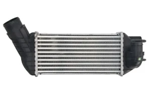 2.0 HDi CITROËN C4 II Chłodnica powietrza doładowującego THERMOTEC
