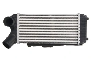 1.6 TDCi FORD GRAND C-MAX II Chłodnica powietrza doładowującego THERMOTEC