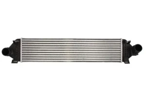 T4, T3, T4F VOLVO S60 II Chłodnica powietrza doładowującego THERMOTEC