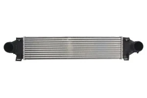 DAV007TT THERMOTEC Chłodnica powietrza doładowującego