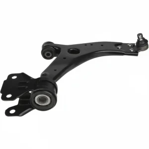 Wahacz przód poprzeczny FORD FOCUS III 1.6, Electric, 2.0, 1.6 TDCi, 1.5, 1.5 TDCi, 1.0, 2.0 TDCi, 1.6 Ti, 1.6 LPG DELPHI