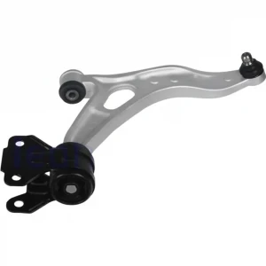 Wahacz przód poprzeczny FORD FOCUS III 1.0, 1.6 Ti DELPHI