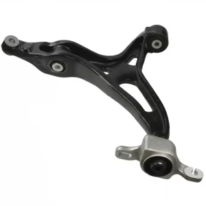 Wahacz przód poprzeczny MERCEDES-BENZ KLASA M W164 ML 320, ML 500, ML 280, ML 420, ML 63, ML 300, ML 350, ML 450 DELPHI