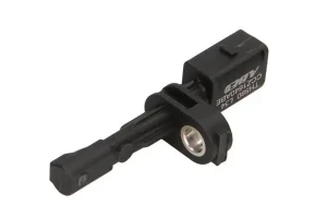 Ccz1640 czujnik, prędkość obrotowa koła SEAT LEON ABE CCZ1640ABE