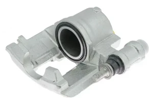 CZH1056 ABE Zacisk hamulca
