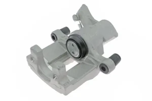 Zacisk hamulca OPEL VECTRA C ABE