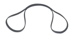 Pasek klinowy wielorowkowy 7pk HONDA ACCORD VII 2.2 BOSCH