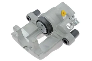 Zacisk hamulca FORD FOCUS MK2 ABE