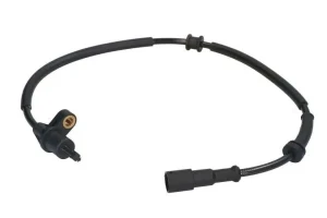 Ccz1647 czujnik, prędkość obrotowa koła RENAULT MEGANE I ABE CCZ1647ABE