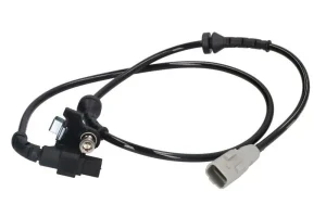 CCZ1675ABE ABE Ccz1675 czujnik, prędkość obrotowa koła