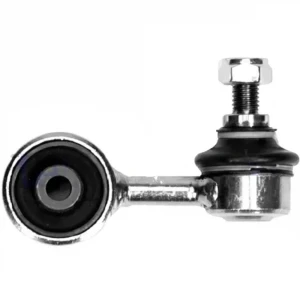 łącznik stabilizatora e36 TC449 DELPHI