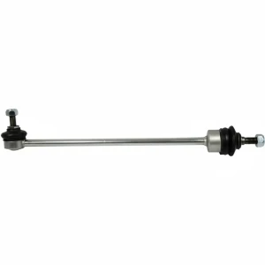 TC453 DELPHI Łącznik stabilizatora przód