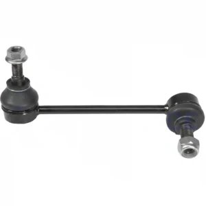 TC484 DELPHI Łącznik stabilizatora przód